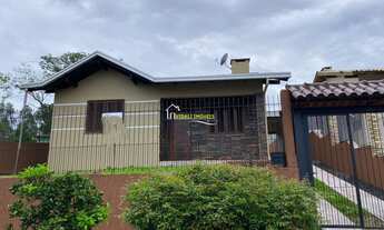 Imagem: Excelente oportunidade