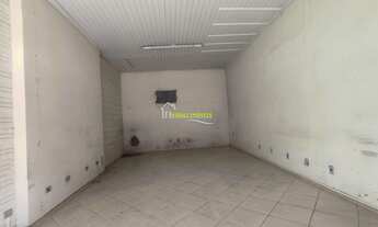 Imagem 5: Loja comercial central