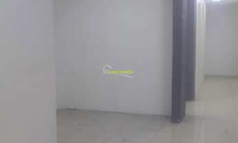 Imagem 3: Loja central Sala comercial com 2 banheiros