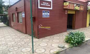 Imagem 2: Loja , 1 banheiros, 60M² de Área Construída