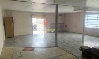 Imagem 3: Loja , 1 banheiros, 60M² de Área Construída