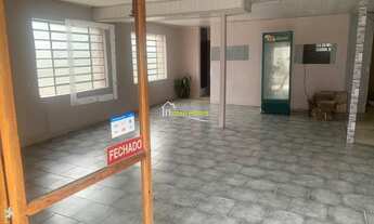 Imagem 5: Loja , 1 banheiros, 60M² de Área Construída