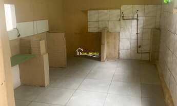 Imagem 6: Loja , 1 banheiros, 60M² de Área Construída