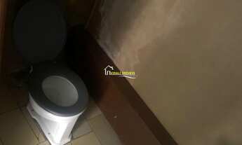 Imagem 7: Loja , 1 banheiros, 60M² de Área Construída