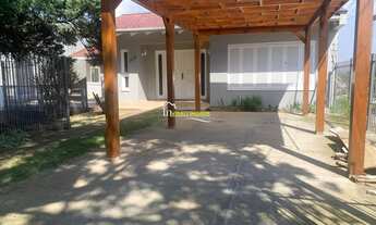 Imagem: Excelente oportunidade