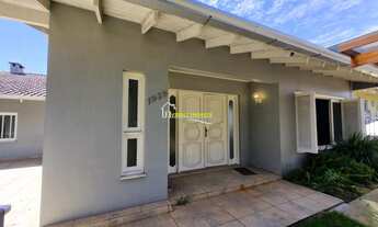 Imagem 2: Excelente oportunidade