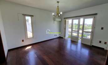 Imagem 3: Excelente oportunidade