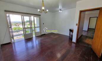 Imagem 4: Excelente oportunidade