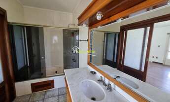 Imagem 5: Excelente oportunidade