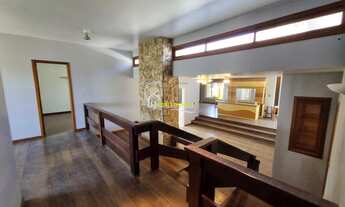 Imagem 7: Excelente oportunidade