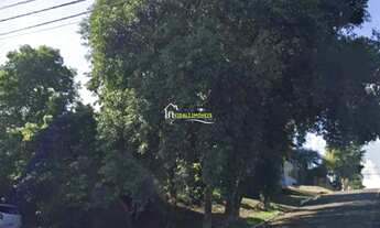 Imagem 6: Terreno Primavera, 20M² de Área Total