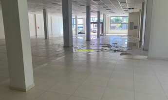 Imagem: Loja comercial