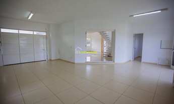 Imagem 7: Lindíssimo sobrado de alto padrão