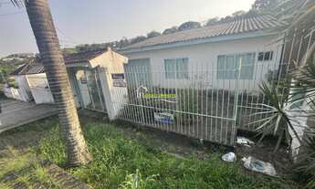 Imagem: Excelente oportunidade, 2 dormitórios