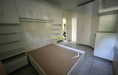 Imagem 7: Excelente oportunidade, 2 dormitórios, 1 banheiros, 110M² de Área Construída