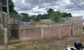 Imagem 1: Excelente oportunidade