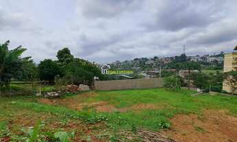 Imagem 3: Excelente oportunidade