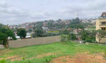 Imagem 4: Excelente oportunidade