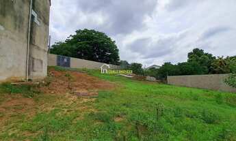 Imagem 5: Excelente oportunidade