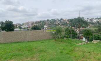 Imagem 6: Excelente oportunidade