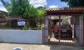 Imagem: Ótima oportunidade