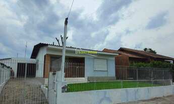 Imagem 2: Ótima oportunidade