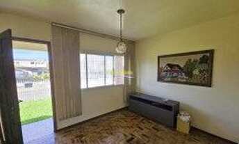 Imagem 3: Ótima oportunidade