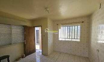 Imagem 4: Ótima oportunidade