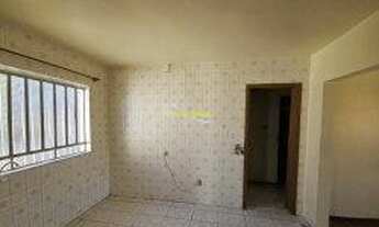 Imagem 5: Ótima oportunidade