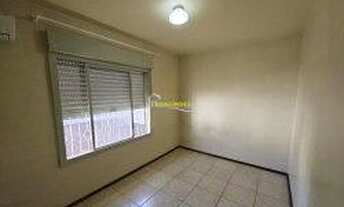 Imagem 6: Ótima oportunidade