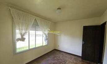 Imagem 7: Ótima oportunidade