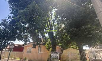 Imagem: Excelente terreno, 435M² de Área Total