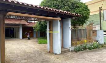 Imagem 2: Excelente oportunidade