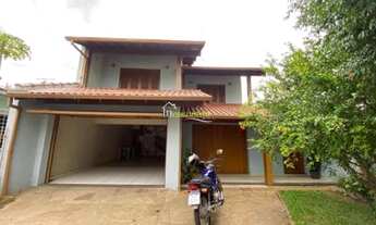 Imagem 4: Excelente oportunidade