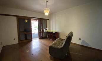 Imagem 5: Excelente oportunidade