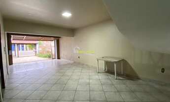 Imagem 6: Excelente oportunidade