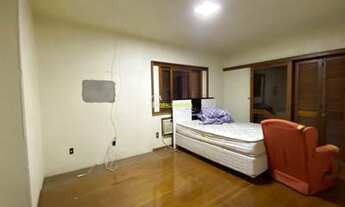 Imagem 7: Excelente oportunidade