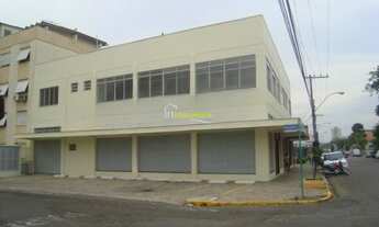 Imagem 2: Excelente oportunidade