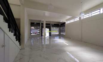 Imagem 4: Excelente oportunidade