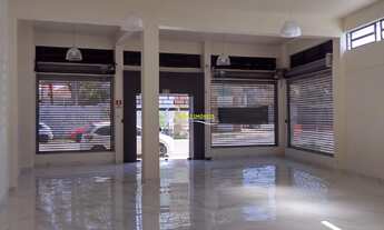 Imagem 5: Excelente oportunidade