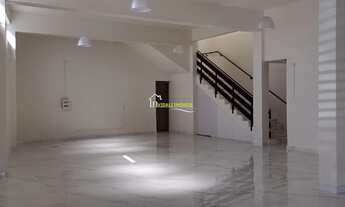 Imagem 6: Excelente oportunidade