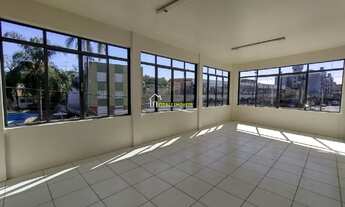 Imagem 7: Excelente oportunidade