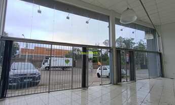 Imagem 2: Ótima oportunidade