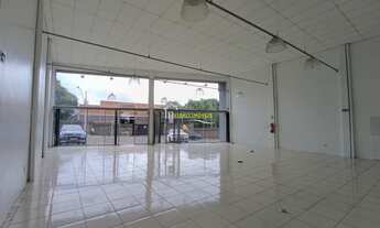 Imagem 3: Ótima oportunidade