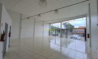 Imagem 4: Ótima oportunidade