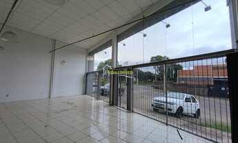 Imagem 5: Ótima oportunidade