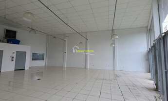 Imagem 6: Ótima oportunidade