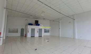 Imagem 7: Ótima oportunidade