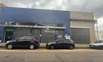 Imagem 2: Excelente oportunidade