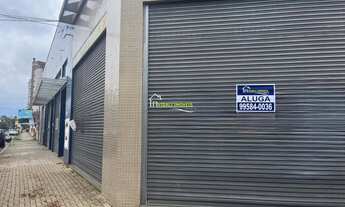 Imagem 3: Excelente oportunidade